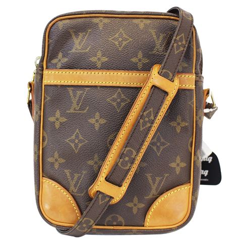 lv men cross body|louis vuitton crossbody bags men's.